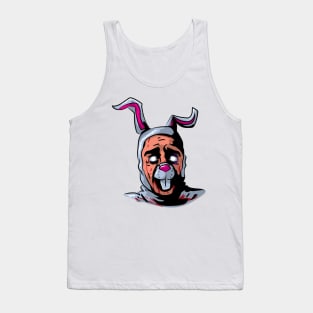 Peter Tank Top